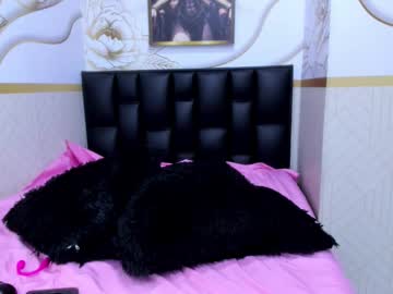 Stream thumbnail zaira_sweet4