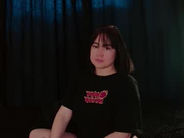 Stream thumbnail zamilav