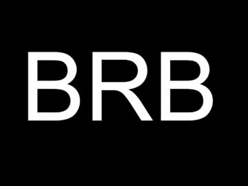 Stream thumbnail zamo1975