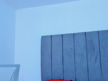 Stream thumbnail zander_walker