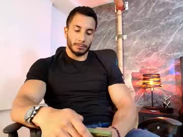 Stream thumbnail zanemaverick