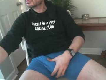 Stream thumbnail zapanese3