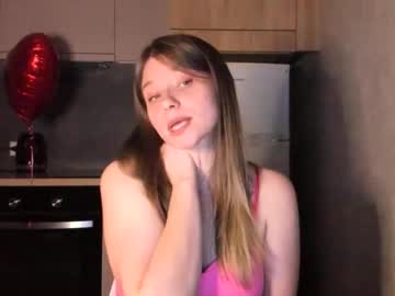 Stream thumbnail zara_bloempje