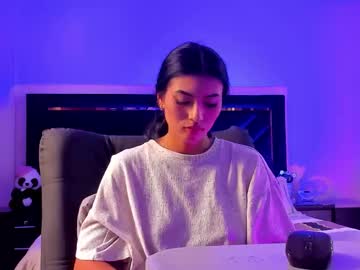 Stream thumbnail zaralim