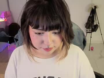 Stream thumbnail zaramuley