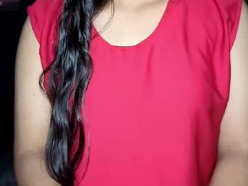 Stream thumbnail zararaina