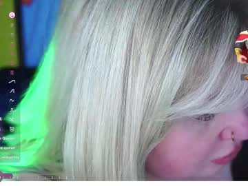 Stream thumbnail zarareign_