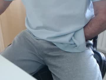 Stream thumbnail zatayoun