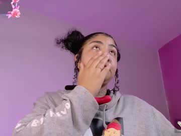 Stream thumbnail zaya_1