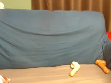 Stream thumbnail zayatera1