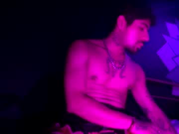 Stream thumbnail zayd3n69