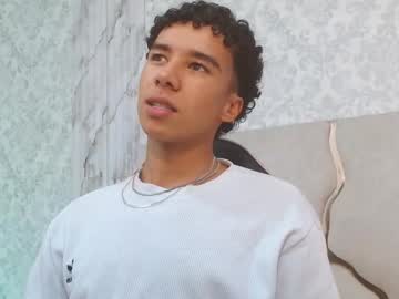 Stream thumbnail zayn_tay