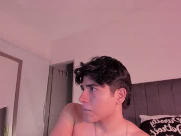 Stream thumbnail zayotto