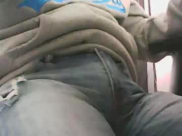 Stream thumbnail zboubz