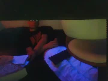 Stream thumbnail zeckerey