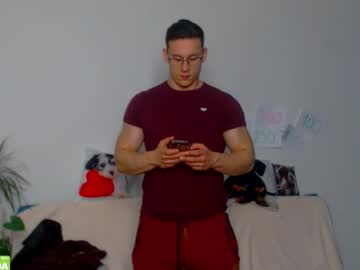 Stream thumbnail zeinmiracles