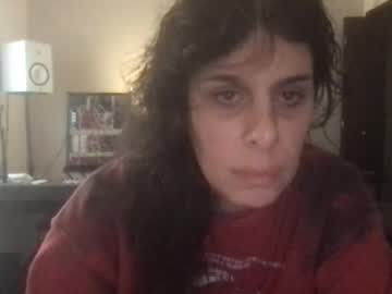 Stream thumbnail zeldasroom