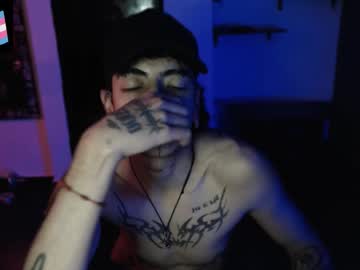 Stream thumbnail zeldrissss