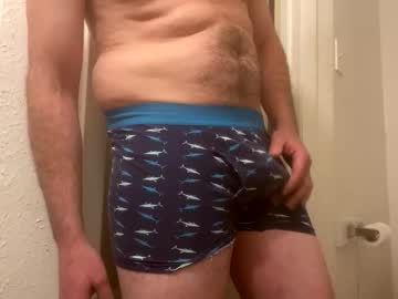 Stream thumbnail zella909379