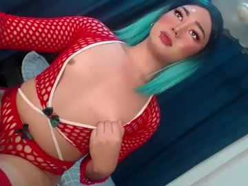 Stream thumbnail zemi_max