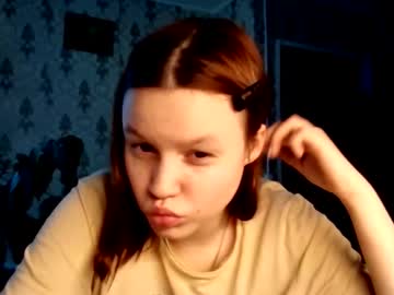 Stream thumbnail zenaidafairleigh