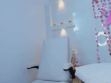 Stream thumbnail zenda_evans