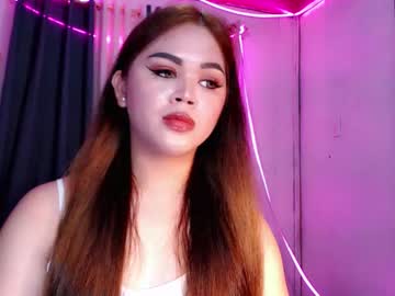 Stream thumbnail zendaya_amore