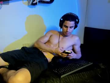 Stream thumbnail zenhzu