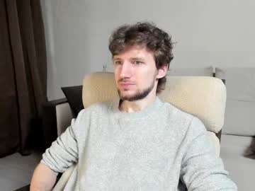 Stream thumbnail zepanl