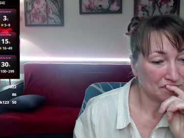 Stream thumbnail zephyr_zara248