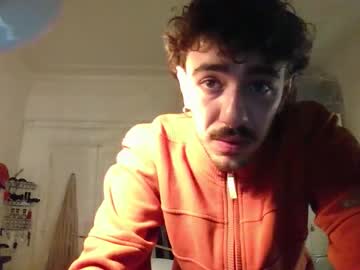 Stream thumbnail zeta214