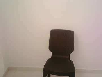 Stream thumbnail zeus_183