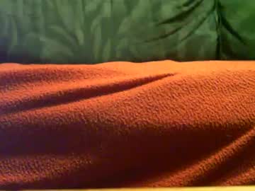 Stream thumbnail zevioo77