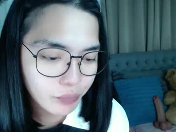 Stream thumbnail zhaviahale