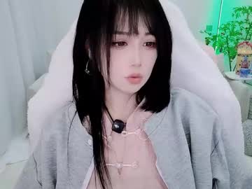 Stream thumbnail zhen0