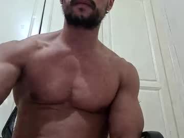 Stream thumbnail zigfrid666