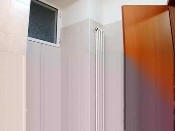 Stream thumbnail zio20cm