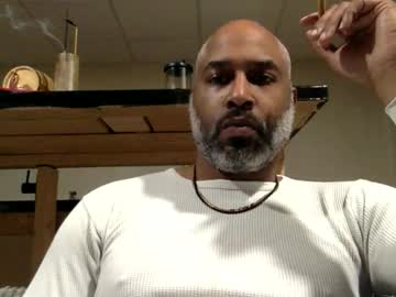 Stream thumbnail zionlion22