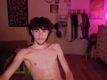 Stream thumbnail zipdown_