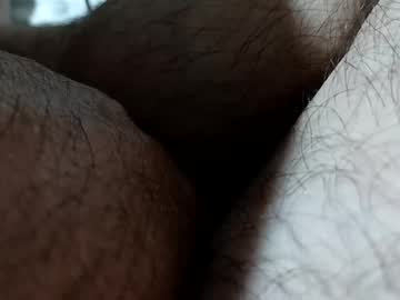 Stream thumbnail zitojose73