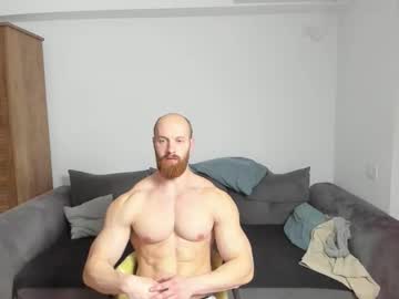 Stream thumbnail zkk123