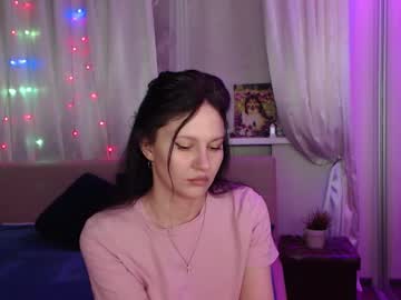 Stream thumbnail zlatagoddess