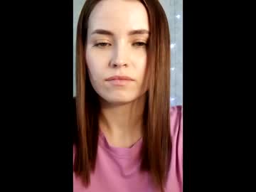 Stream thumbnail zlatagold_