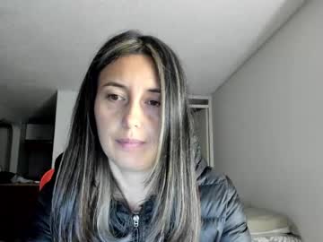 Stream thumbnail zoe_jeane_beker