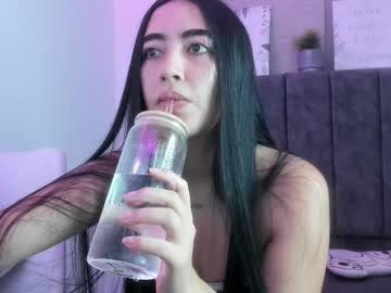 Stream thumbnail zoe_jones7