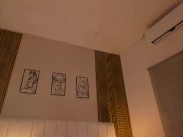 Stream thumbnail zoe_sky_