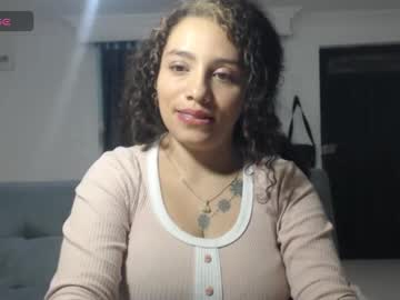 Stream thumbnail zoe_tai