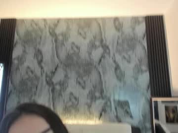 Stream thumbnail zoe_turnner_18