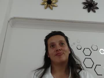 Stream thumbnail zoe_velvet