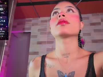 Stream thumbnail zoee_dolcee